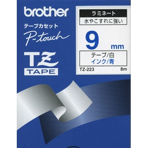brotheriuU[j xC^{ TZe-223