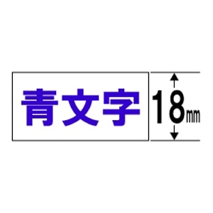 brotheriuU[j xC^{ TZe-243