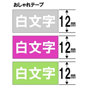 brotheriuU[j xC^{ TZe-Q35V3