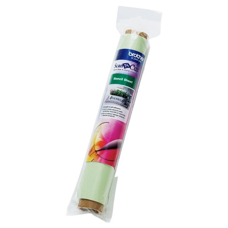 brother�i�u���U�[�j&nbsp;�X�e���V���p�V�[�g&nbsp;CASTCL1