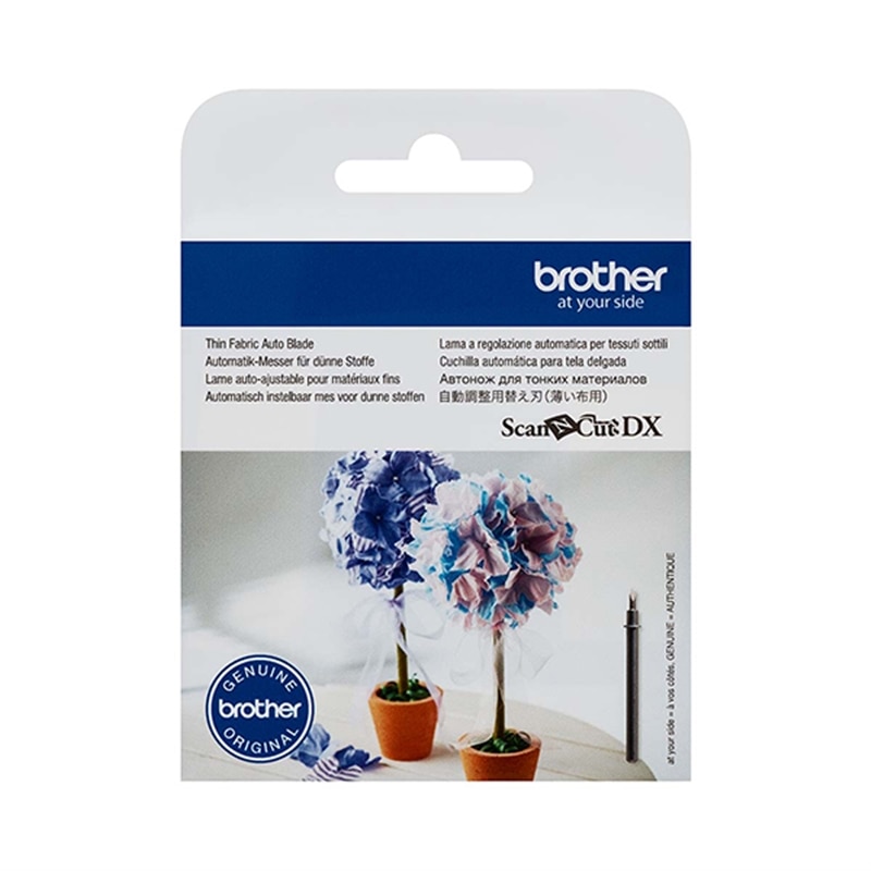 brotheriuU[j ScanNCutDXuXLJbgDXv@pւn(zp) CADXBLDQ1