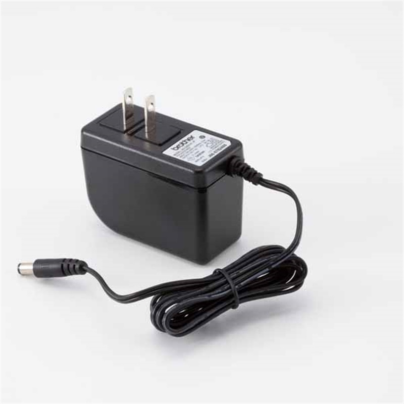 brotheriuU[j xC^[p`bA_v^[ AD-24ES-01