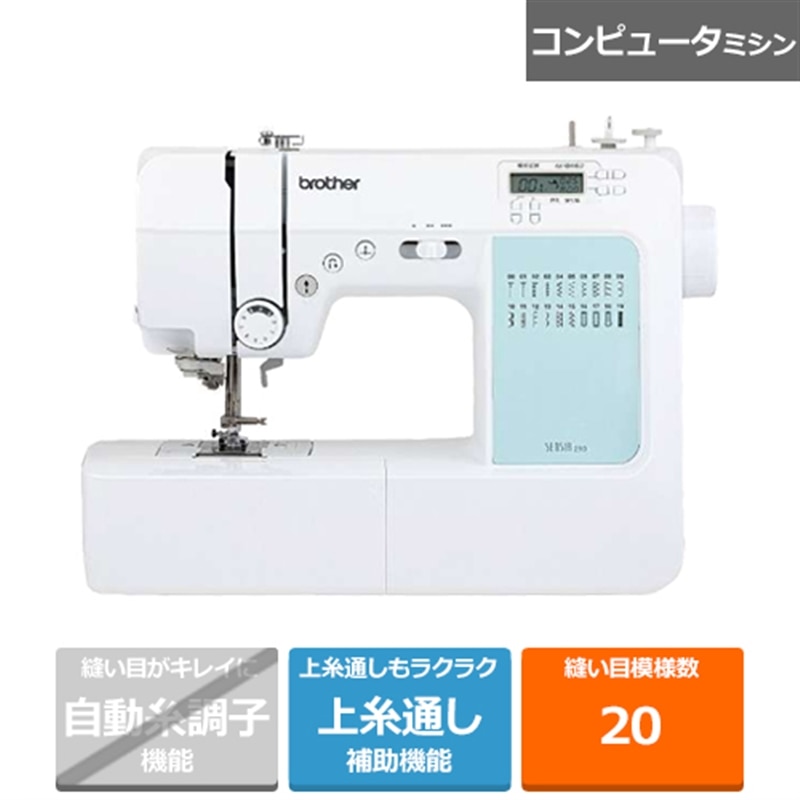 brotheriuU[j Rs[^~V CPN5003
