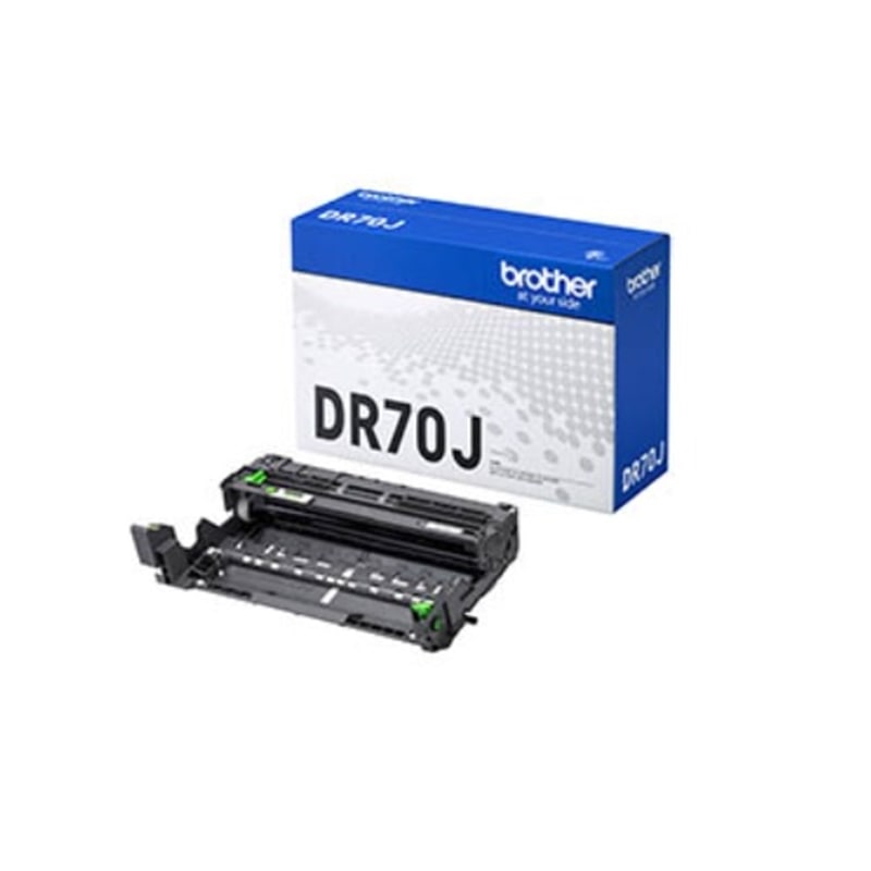 brotheriuU[j yuU[zhjbg Ή^:HL-L6310DWAMFC-L6820DWAHL-L5210DWAHL-L5210DNAMFC-L5710DW DR70J