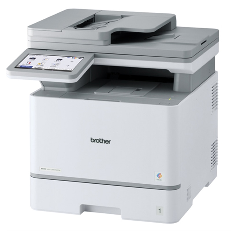 brother�i�u���U�[�j&nbsp;A4�J���[���[�U�[�����@&nbsp;MFC-L8970CDW