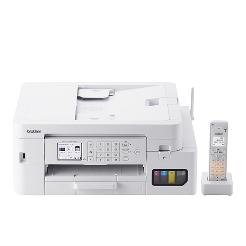 brotheriuU[j A4eʃCNWFbgFAX@ q@1 MFC-J4950DN