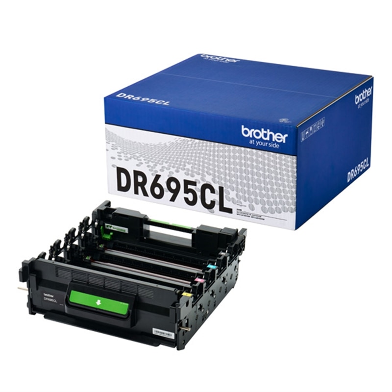 brother�i�u���U�[�j&nbsp;�����h�������j�b�g&nbsp;DR695CL