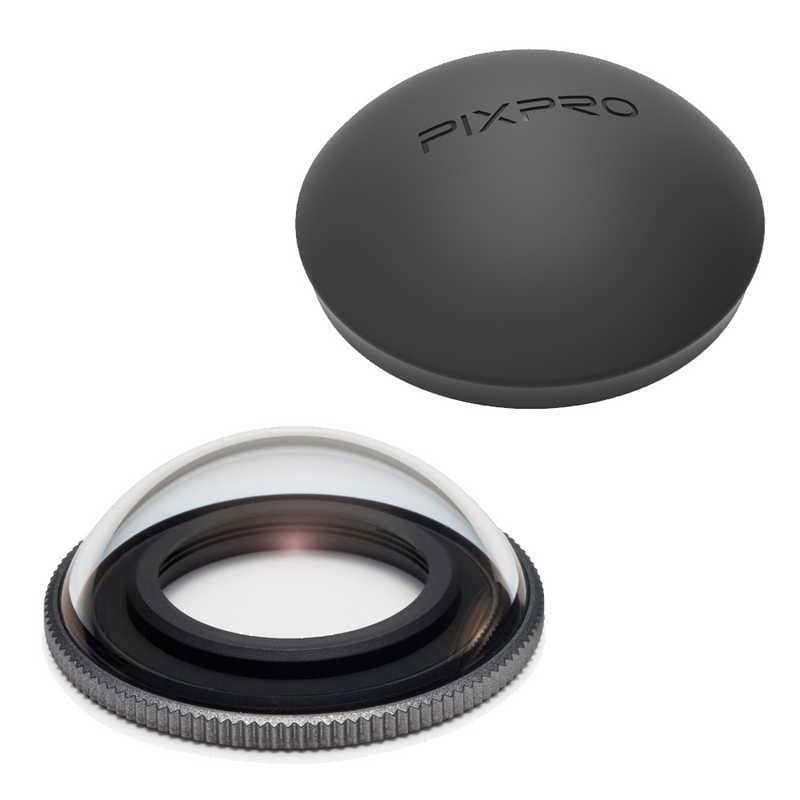 KODAK�i�R�_�b�N�j&nbsp;�����Y�J�o�[&nbsp;LCPT04(Dome235)