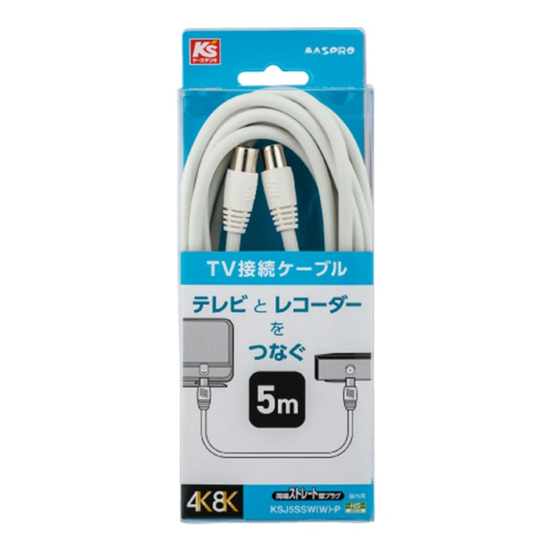 }XvdH SjWjΉsuڑP[uSb@Tl@F KSJ5SSW(W)-P