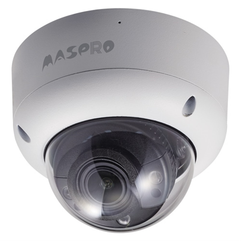 �}�X�v���d�H&nbsp;�����P�[�u���J�����^�����J�����V�X�e���^�h�[���^�^���w�T�{�Y�[���Ή�&nbsp;OC2-D2Z5P