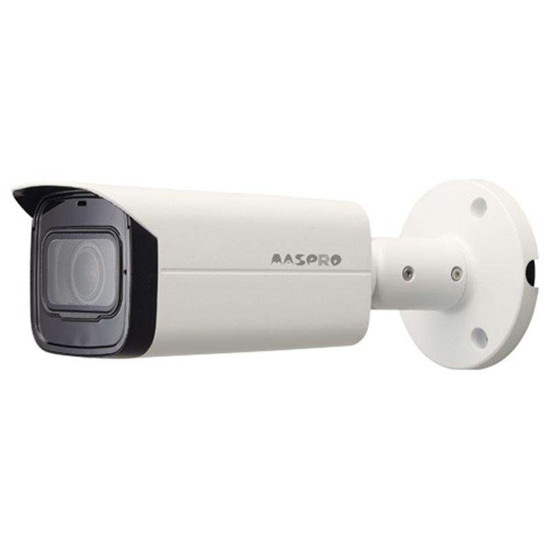 �}�X�v���d�H&nbsp;�����P�[�u���J�����^�����J�����V�X�e���^�o���b�g�^�^���w�T�{�Y�[���Ή�&nbsp;OC2-B2Z5P