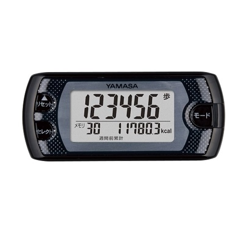Rvv |Pbg EX-500-B