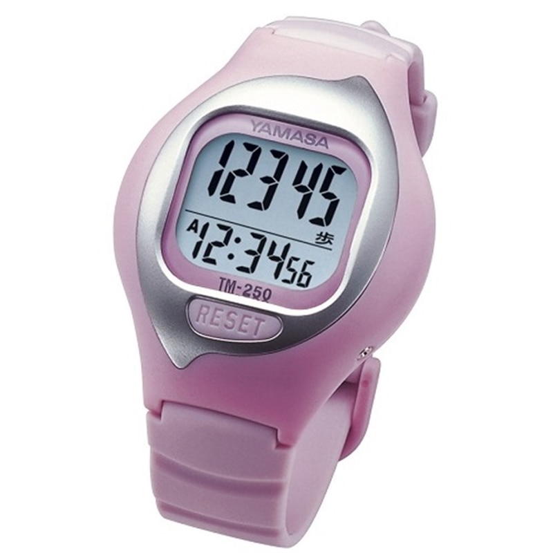 Rvv NEWƂ TM-250-P