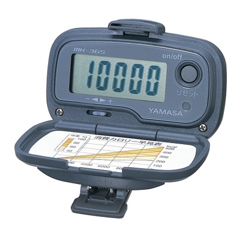 Rvv v MK-365-GR