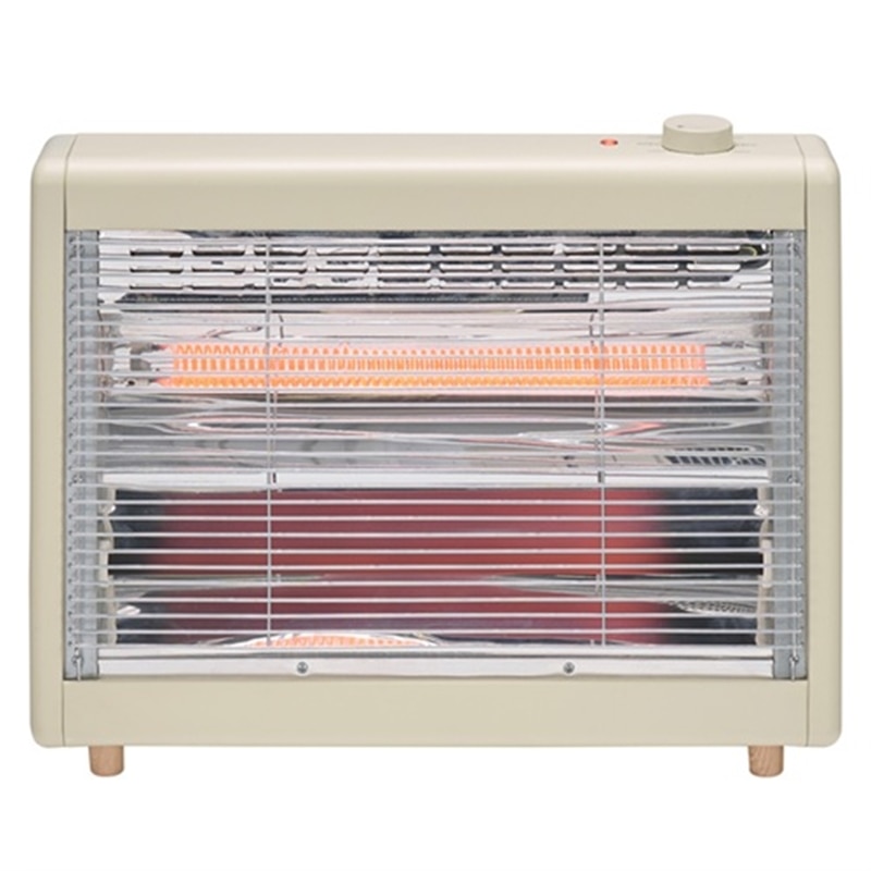 ATvCX ChnCubhq[^[ YKT-WCS1000G(LC)