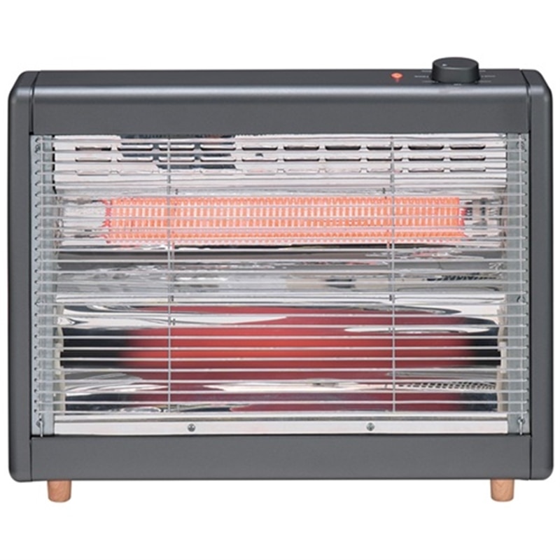 ���A�T�v���C���X&nbsp;���C�h�n�C�u���b�h�q�[�^�[&nbsp;YKT-WCS1000G(H)