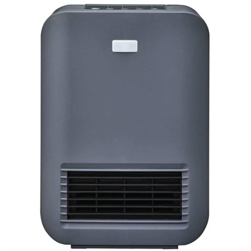 ATvCX lZT[tZ~bNq[^[ YGT-S1200GM(H)