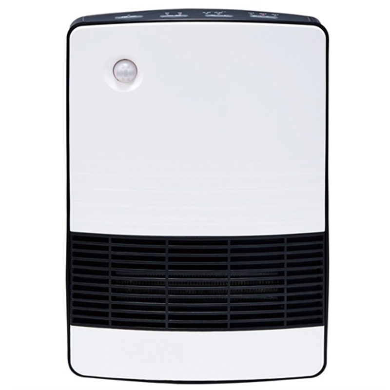 ATvCX lZT[tZ~bNq[^[ YA-S1270GM(WK)