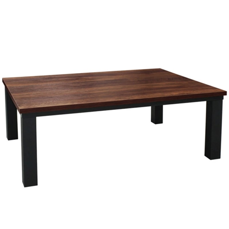 ATvCX tbgq[^[R^c@105×75cm YLW-1059MC(MBK)
