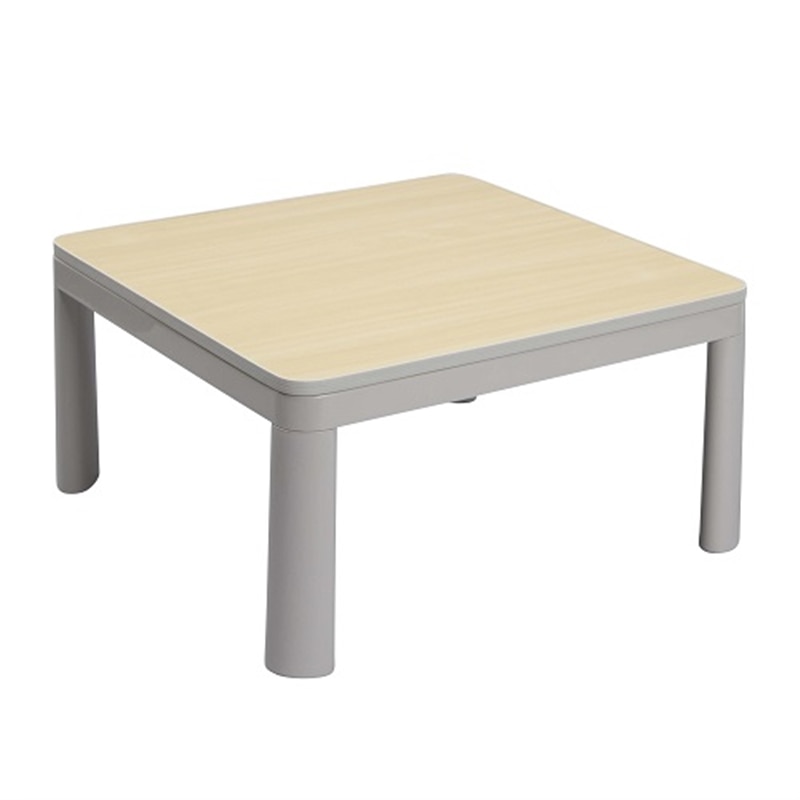 ATvCX o[VuVR^c@75×75cm KCK-750MD(IV)