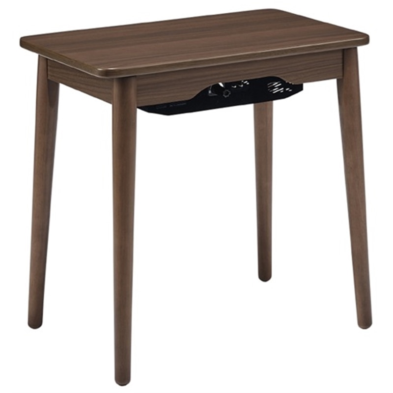 ATvCX Ȃuev 530F(BR)