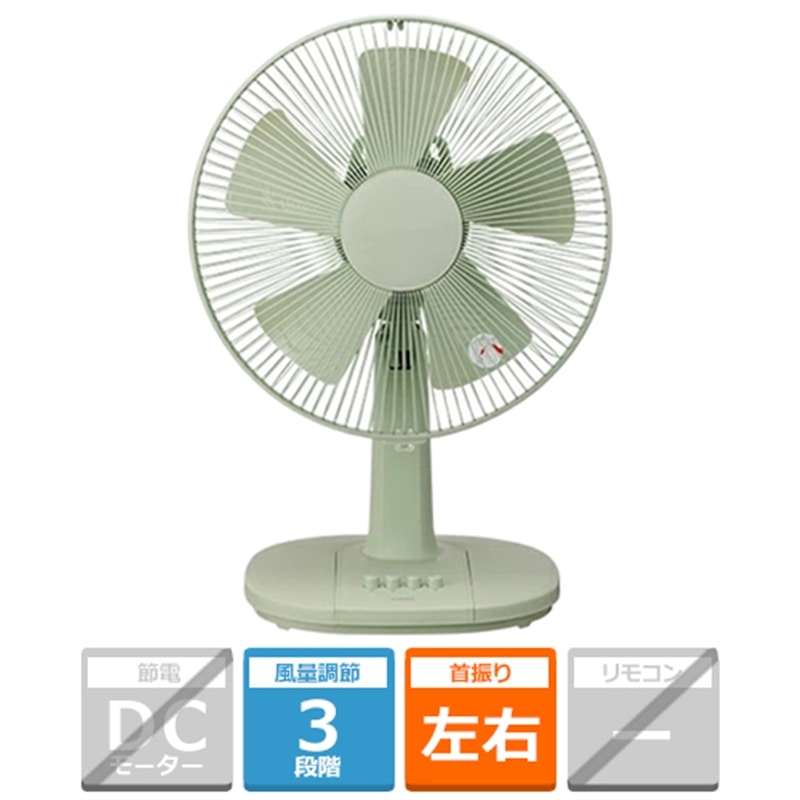 ATvCX rO@ YT-3011F(LM)