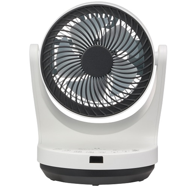 ATvCX DCT[L[^[ KS-C25DR15-W