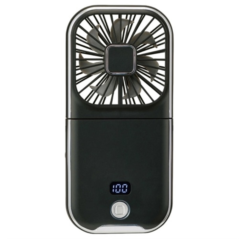 ���A�T�v���C���X&nbsp;�n���f�B�t�@���@GEAR FAN�i�M�A�t�@���j&nbsp;YM-702HS(H)