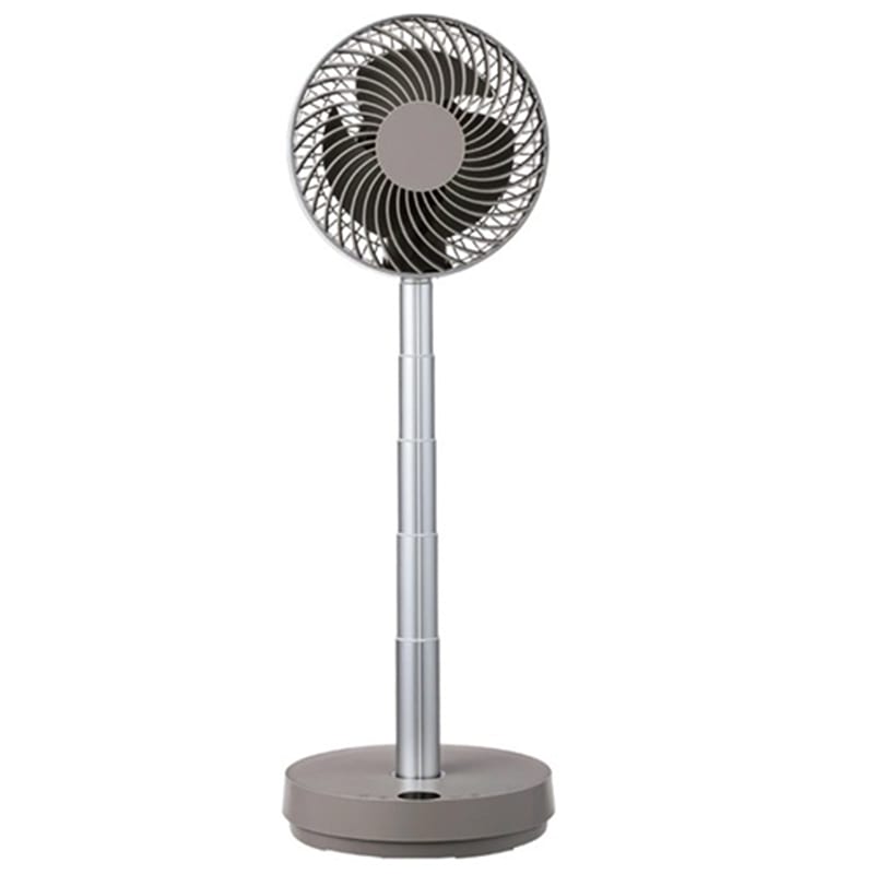 ���A�T�v���C���X&nbsp;�̂с`��DC�T�[�L�����[�^�[&nbsp;YCL-D183HFR(DC)