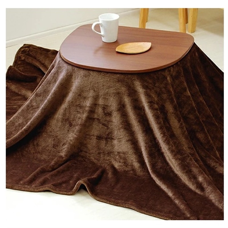 ATvCX ȂuPbg KMF-FB1570G(BR)