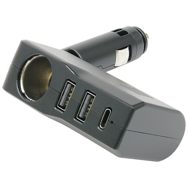 bN X\Pbg fBNV 2USB+Type-C ZE82