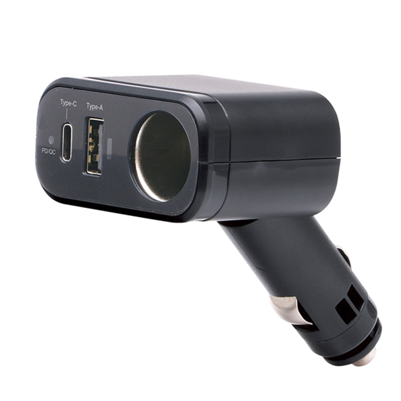 ���b�N&nbsp;PD30W�{USB�{�\�P�b�g �f�B���N�V����&nbsp;ZE103