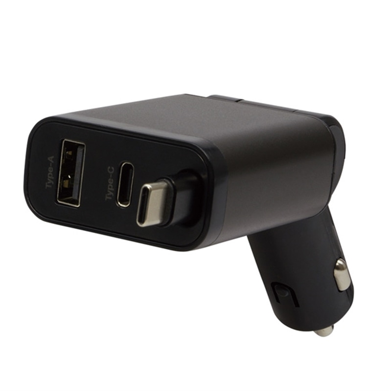 ���b�N&nbsp;PD30W�}�����[���[�d�{TypeC�{USB�`���[�W���[&nbsp;TP234