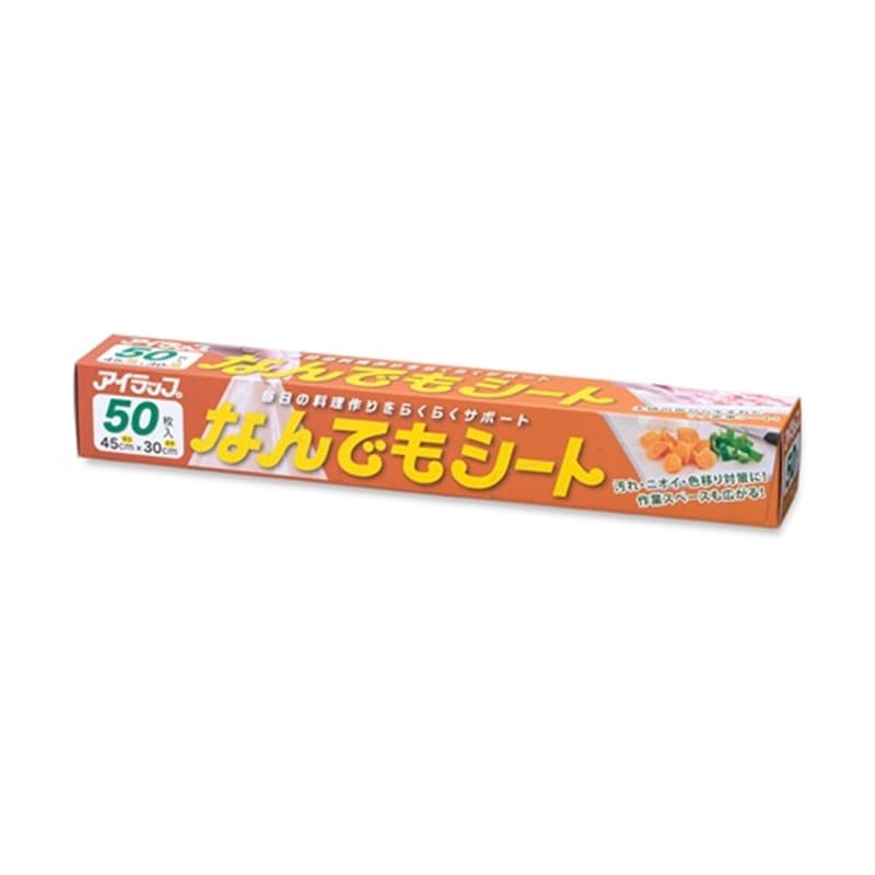 ��J�}�e���A��&nbsp;�Ȃ�ł��V�[�g 50������&nbsp;NNDM-S