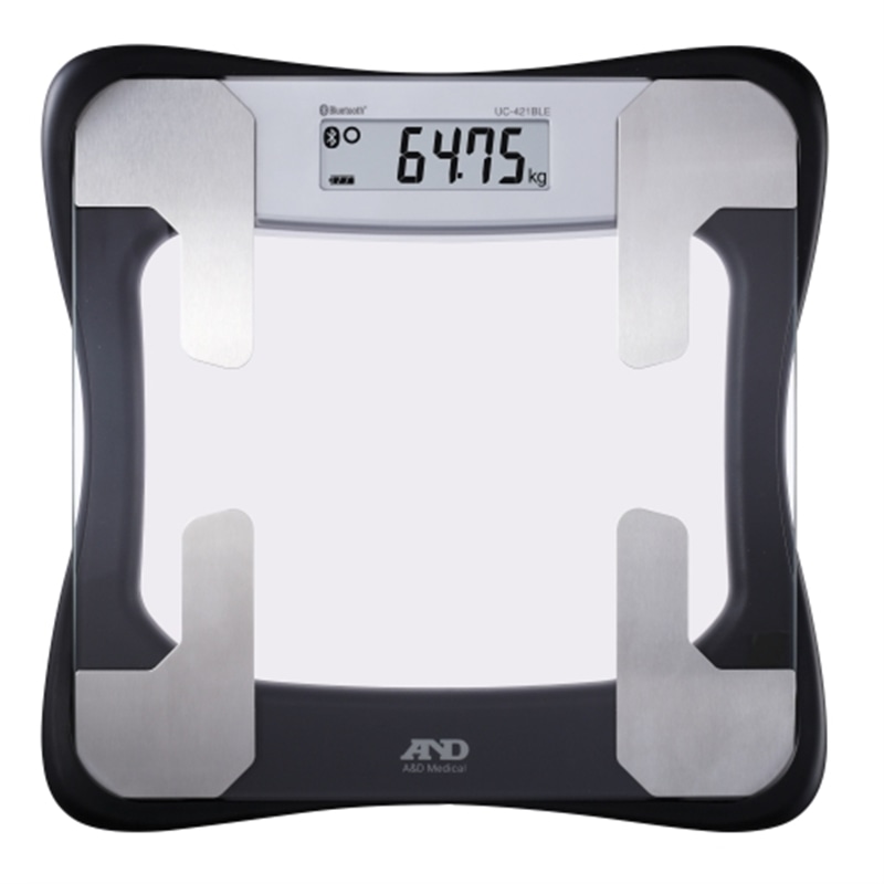 G[EAhEfC ̑gviaj UC-421BLE-B
