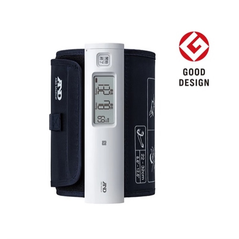 G[EAhEfC NFC rz[XXv UA-1100NFC-WH
