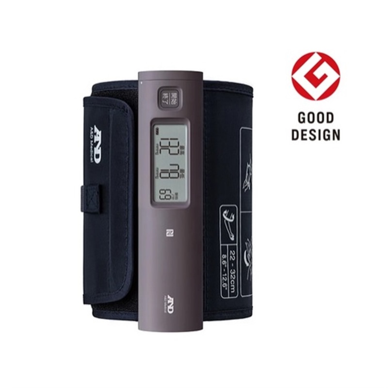 G[EAhEfC NFC rz[XXv UA-1100NFC-PL