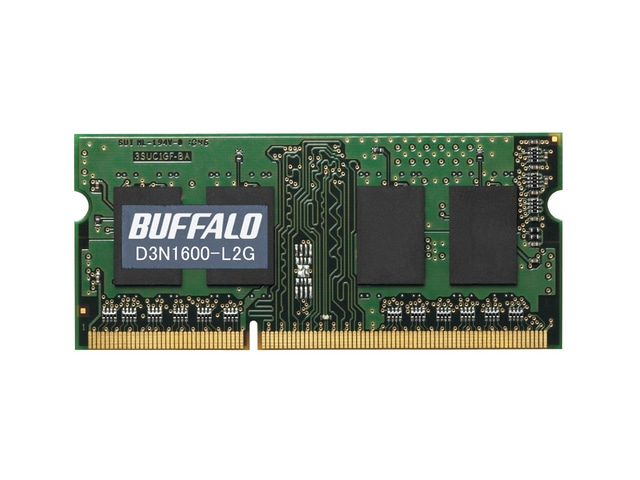 obt@[iBuffaloj ob D3N1600-L2G