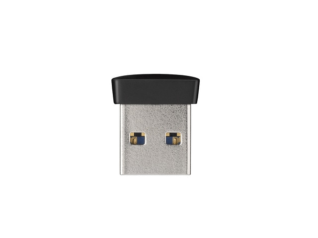 obt@[iBuffaloj }CNtra[RQfaubN RUF3-PS32G-BK