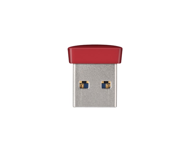 obt@[iBuffaloj }CNtra[PUfabh RUF3-PS16G-RD