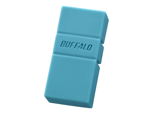 obt@[iBuffaloj tra RUF3-AC16G-BL