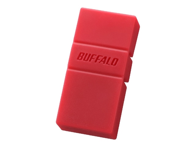 obt@[iBuffaloj tra RUF3-AC32G-RD