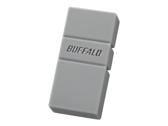 obt@[iBuffaloj tra RUF3-AC64G-GY