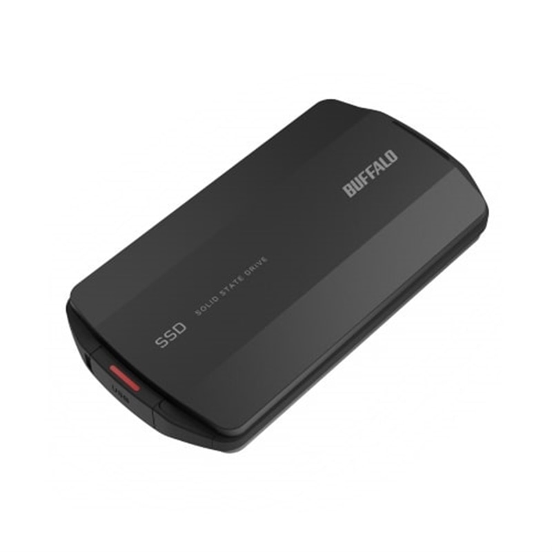 obt@[iBuffaloj OtSSD SSD-PHP500U3-BA