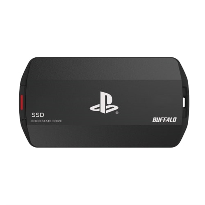obt@[iBuffaloj |[^uSSD@SSD-PHOV[Y SSD-PHO1.0U3-B