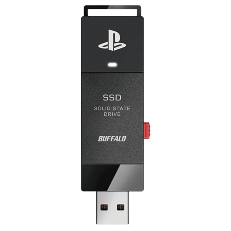 obt@[iBuffaloj |[^uSSD@SSD-SAOV[Y SSD-SAO2.0U3-B