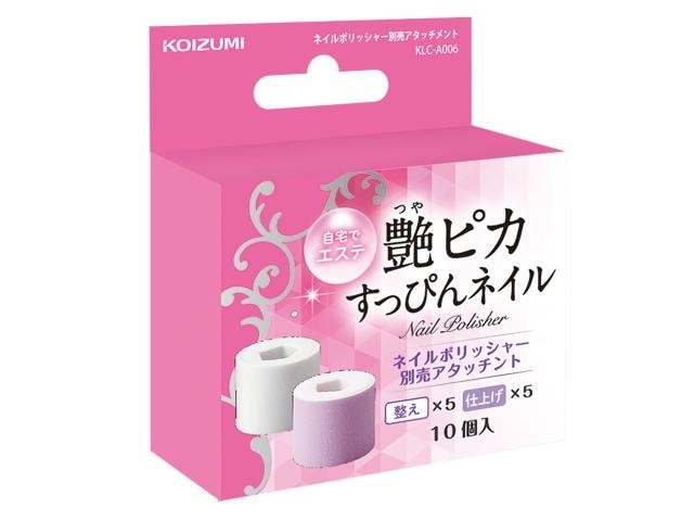  փlC|bV[i^dグeTj KLC-A006