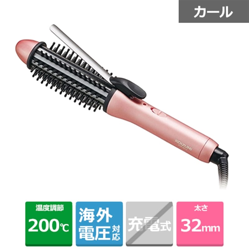  {uX^CAC KHR-6110-P