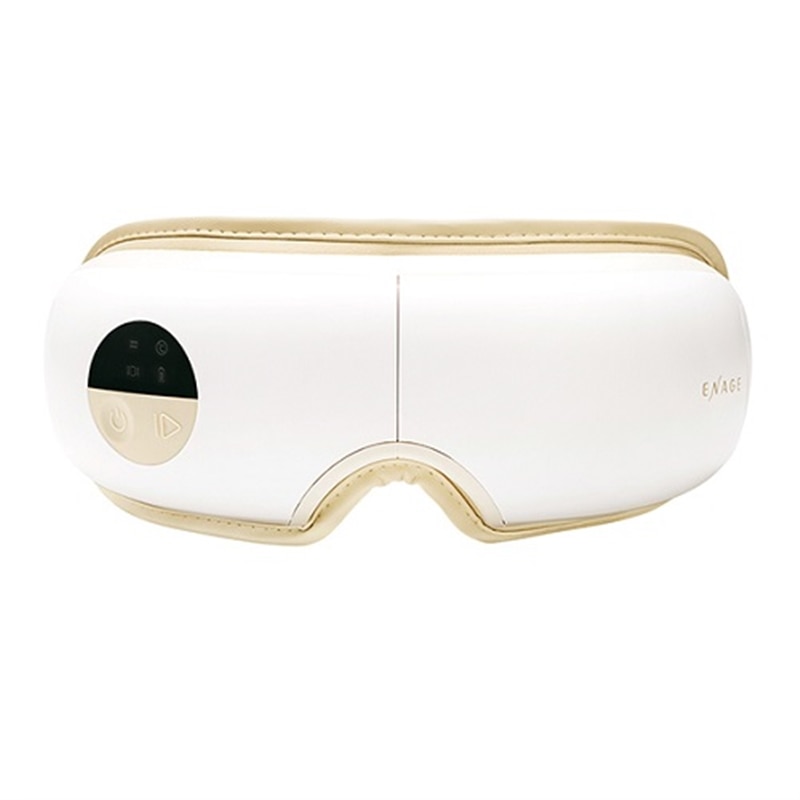  Gi[WR[hXGA[}XN KRX-4020-W