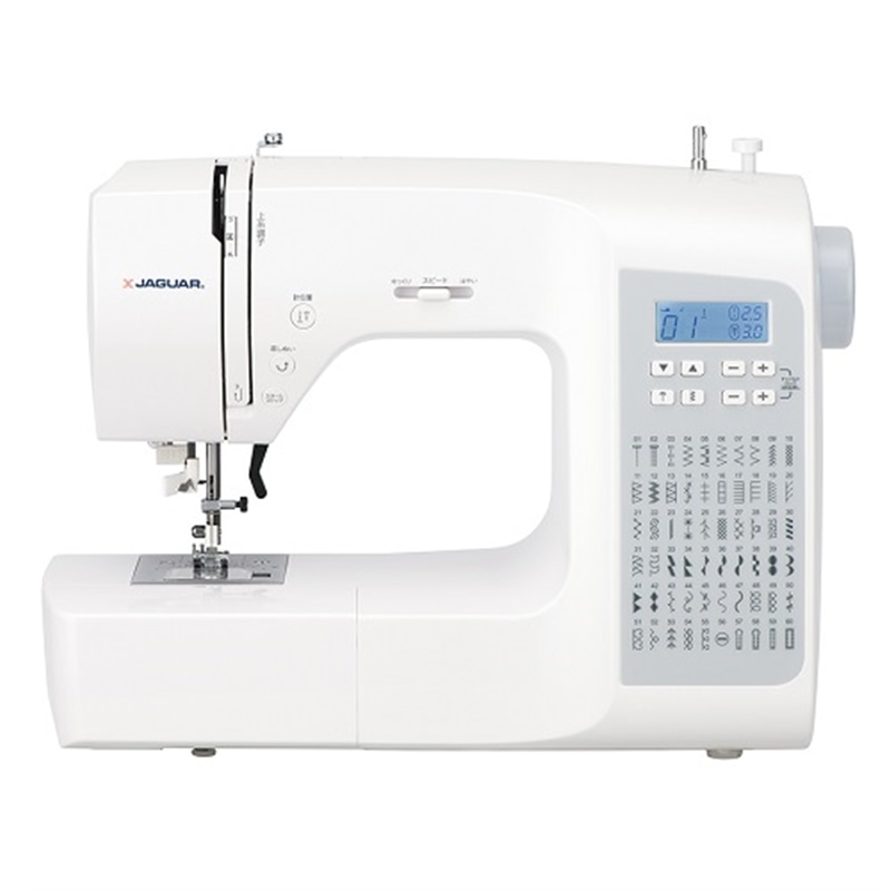 WK[ Rs[^~V KJM3001W